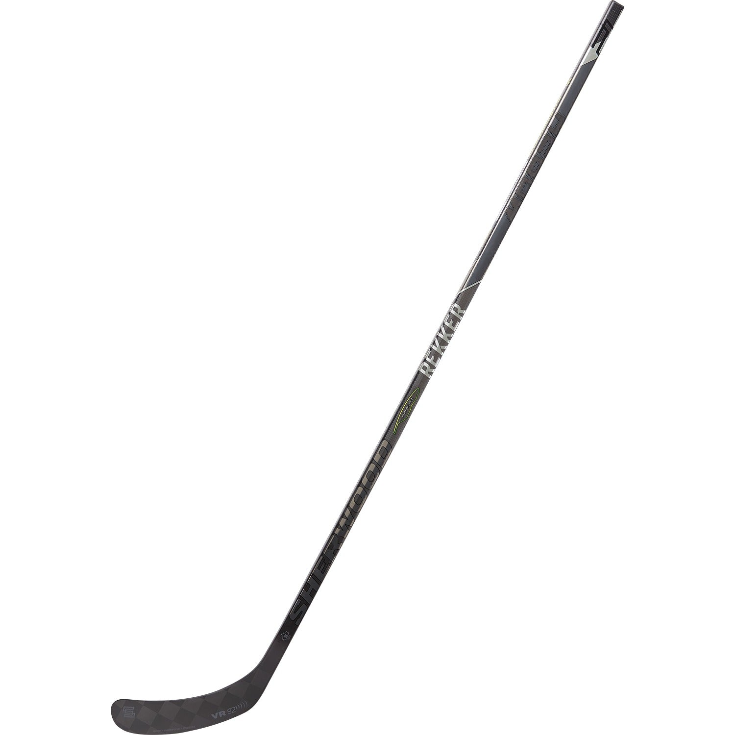 Sherwood Rekker Morph 2 Hockey Stick - Senior