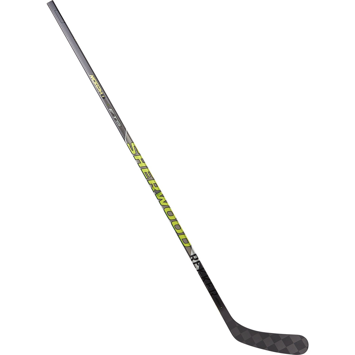 Sherwood Rekker Morph 2 Hockey Stick - Senior
