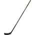 Sherwood Code Photon Pro Hockey Stick  - Senior