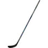 Sherwood Code Photon 1 Hockey Stick  - Intermediate