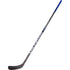 Sherwood Code Photon 2 Hockey Stick  - Intermediate
