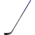 Sherwood Code Photon 3 Hockey Stick  - Intermediate
