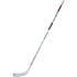 Sherwood Rekker Morph Pro Hockey Stick (WHITE) - Senior