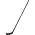 Sherwood Rekker Morph Pro Hockey Stick (BLACK) - Junior