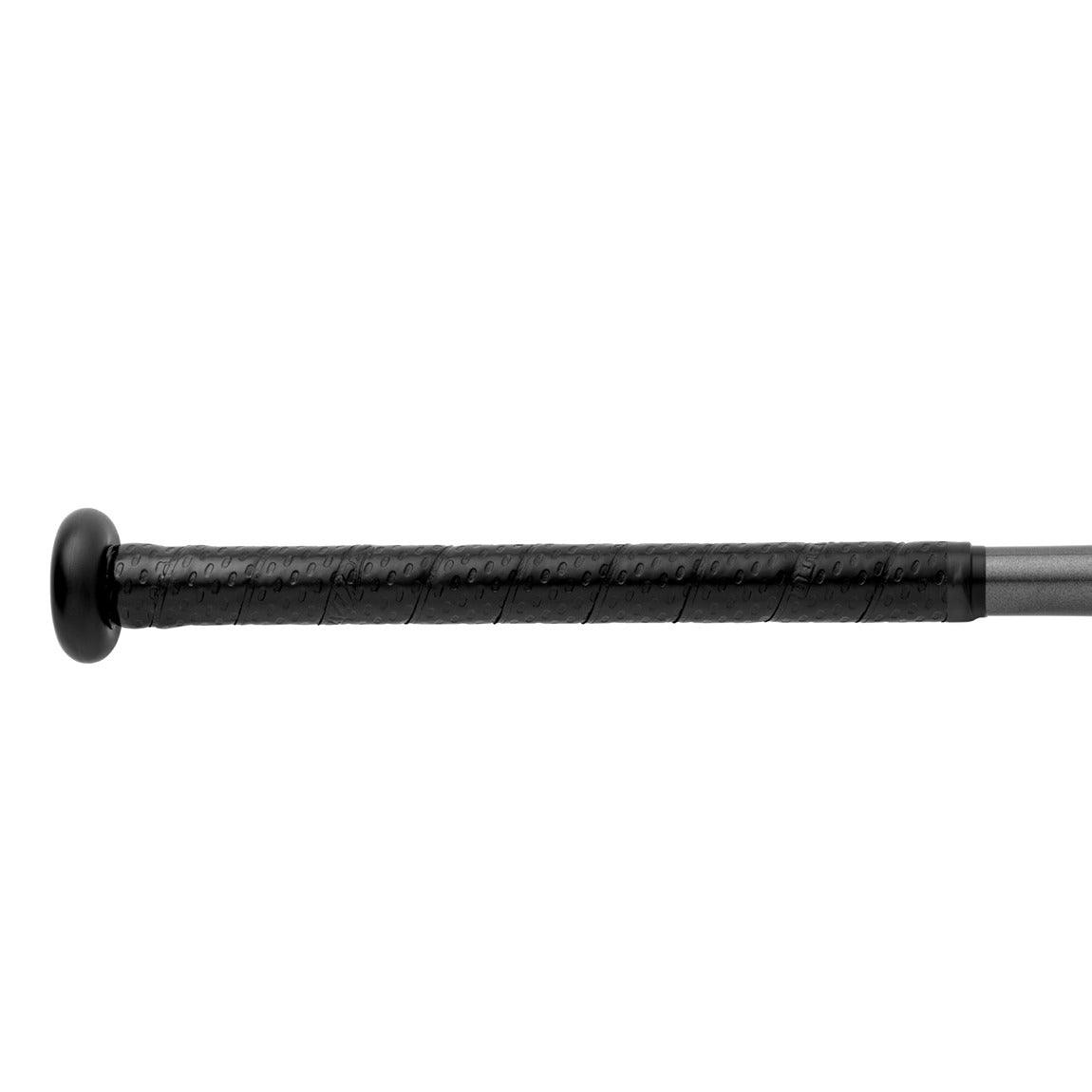 B22-DUALITY - Big Barrel Youth USA Baseball Bat (-11) - Sports Excellence