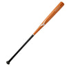 Mizuno Pro Fungo 37" Baseball Bat