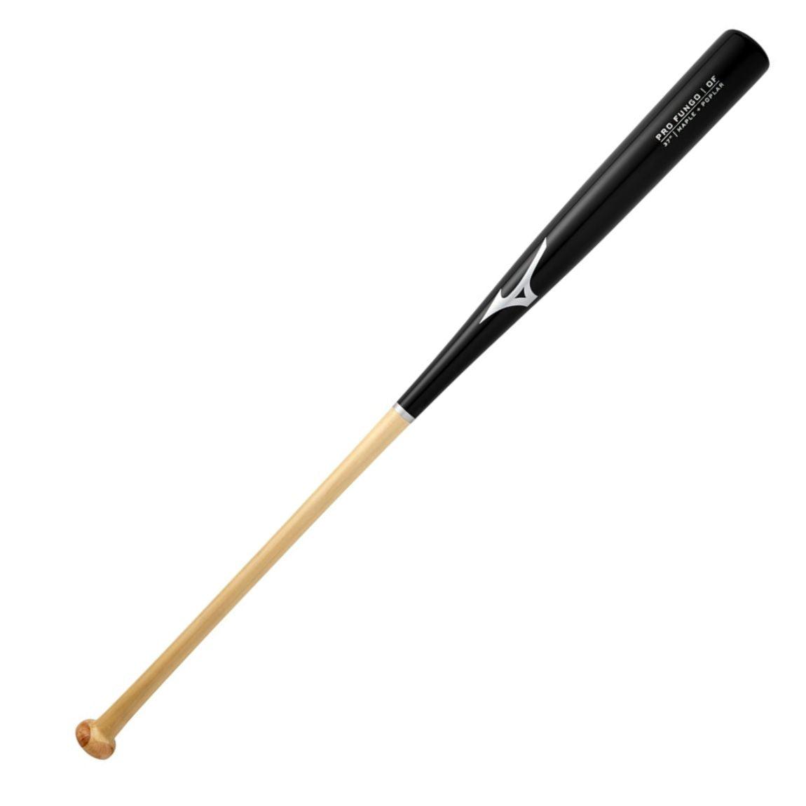Mizuno Pro Fungo 37" Baseball Bat
