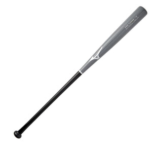 Mizuno Pro Fungo 35" Infield Baseball Bat