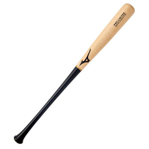 Mizuno MZP 271 Pro Limited Maple Wood Baseball Bat