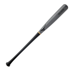 Mizuno MZP 243 Pro Limited Maple Wood Baseball Bat