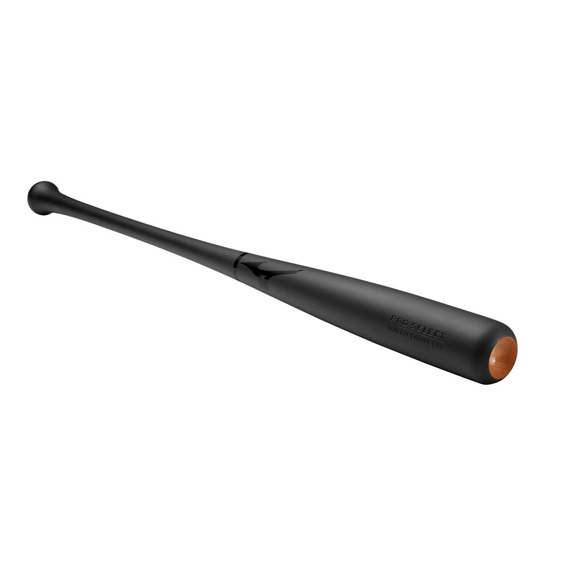 Pro Select MZM 271 Maple Wood Baseball Bat - Sports Excellence