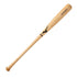 Mizuno Pro Select MZM 110 Maple Wood Baseball Bat