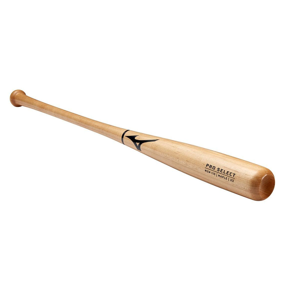Pro Grade HH110 Maple Baseball Bat