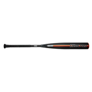 Mizuno CRBN PRO - BBCOR Baseball Bat (-3) - Sports Excellence