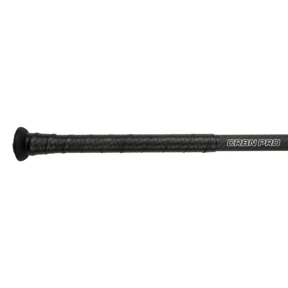 Mizuno CRBN PRO - BBCOR Baseball Bat (-3) - Sports Excellence