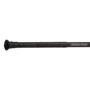 Mizuno CRBN PRO - BBCOR Baseball Bat (-3) - Sports Excellence
