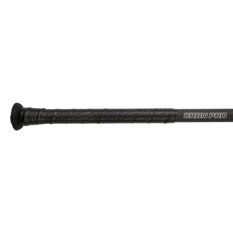 Mizuno CRBN PRO - BBCOR Baseball Bat (-3) - Sports Excellence