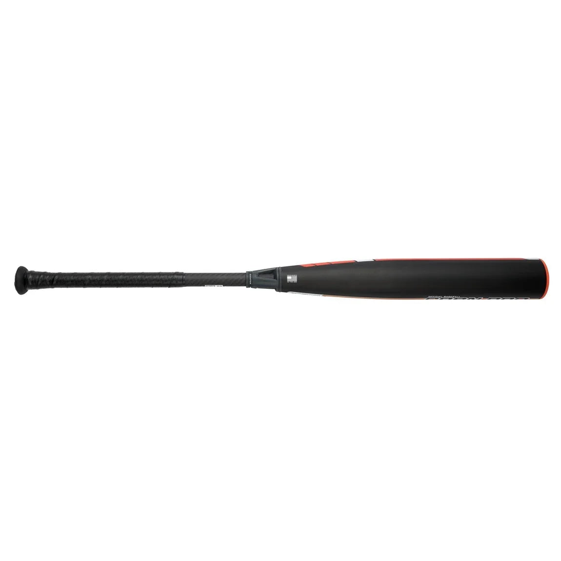 Mizuno CRBN PRO - BBCOR Baseball Bat (-3) - Sports Excellence
