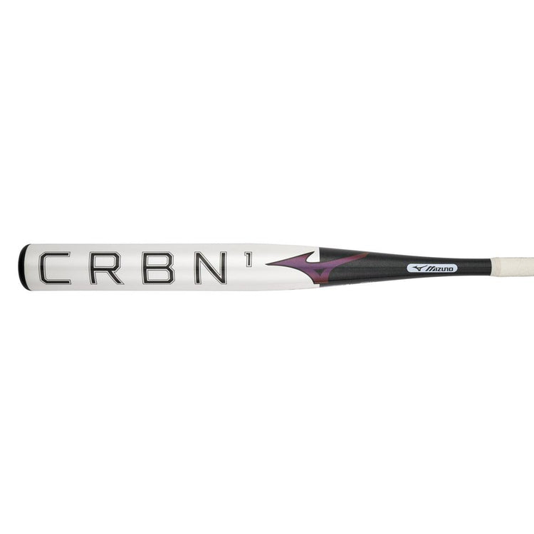 2024 Mizuno CRBN1 (-10) 2 1/4" Fastpitch Softball Bat