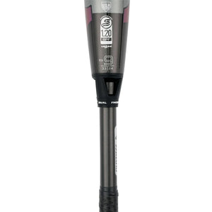 Mizuno CRBN2 (-9) 2 1/4" Fastpitch Softball Bat (2024) - Sports Excellence