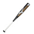 Mizuno HOT METAL Big Barrel Youth USSSA Baseball Bat (2026)
