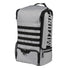 Mizuno Training Locker Bag 22 (2024) - Sports Excellence