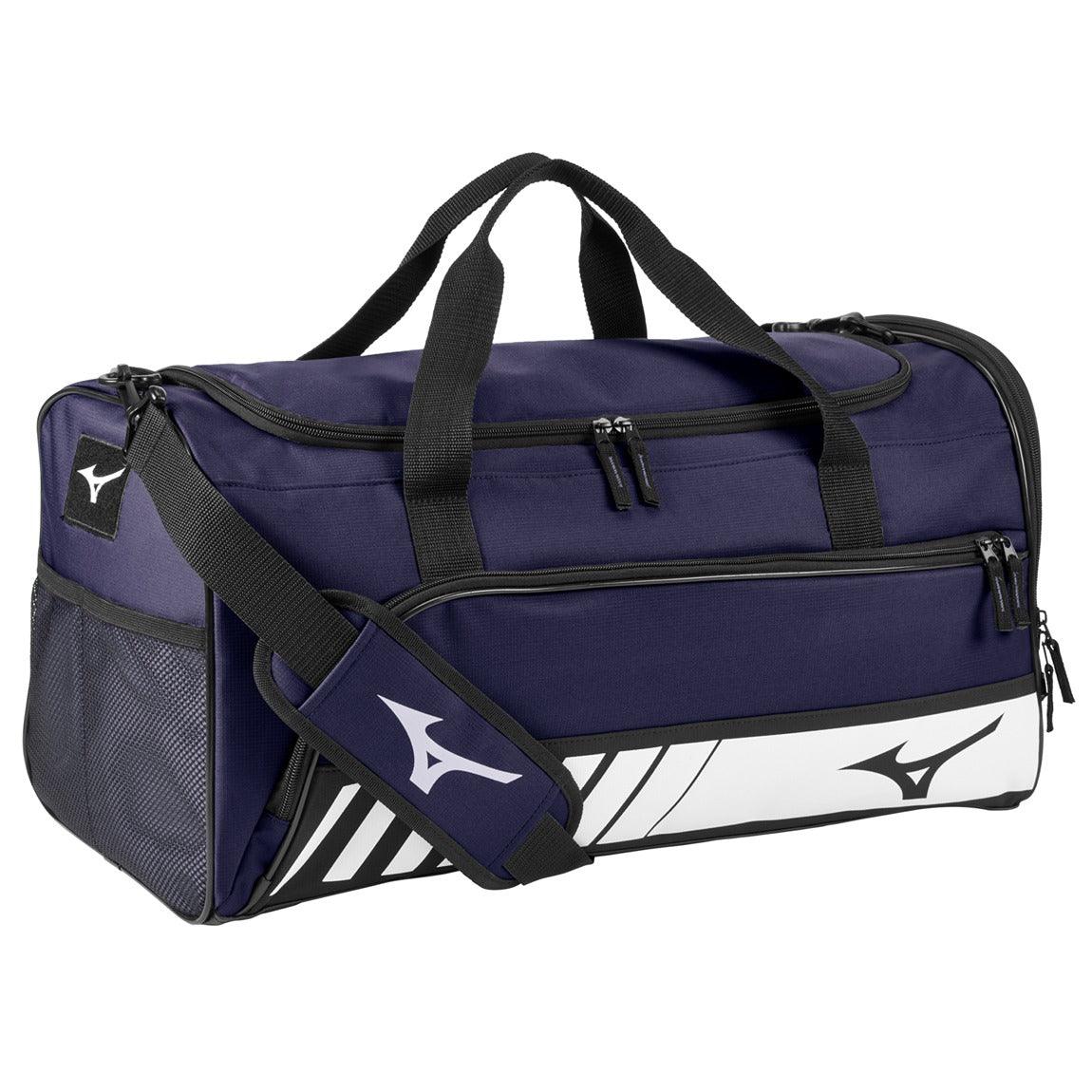 Sac de sport mizuno online