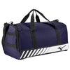 2024 Mizuno All Sport Duffle Bag