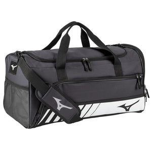 2024 Mizuno All Sport Duffle Bag