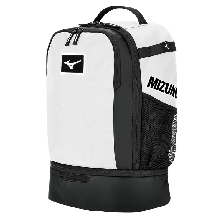 2024 Mizuno Crossover Backpack 25