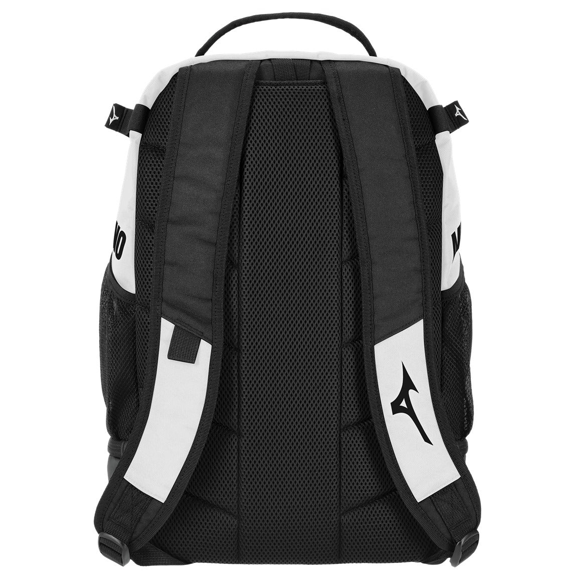 2024 Mizuno Crossover Backpack 25