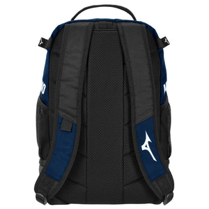 2024 Mizuno Crossover Backpack 25