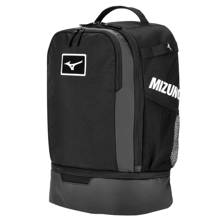 2024 Mizuno Crossover Backpack 25