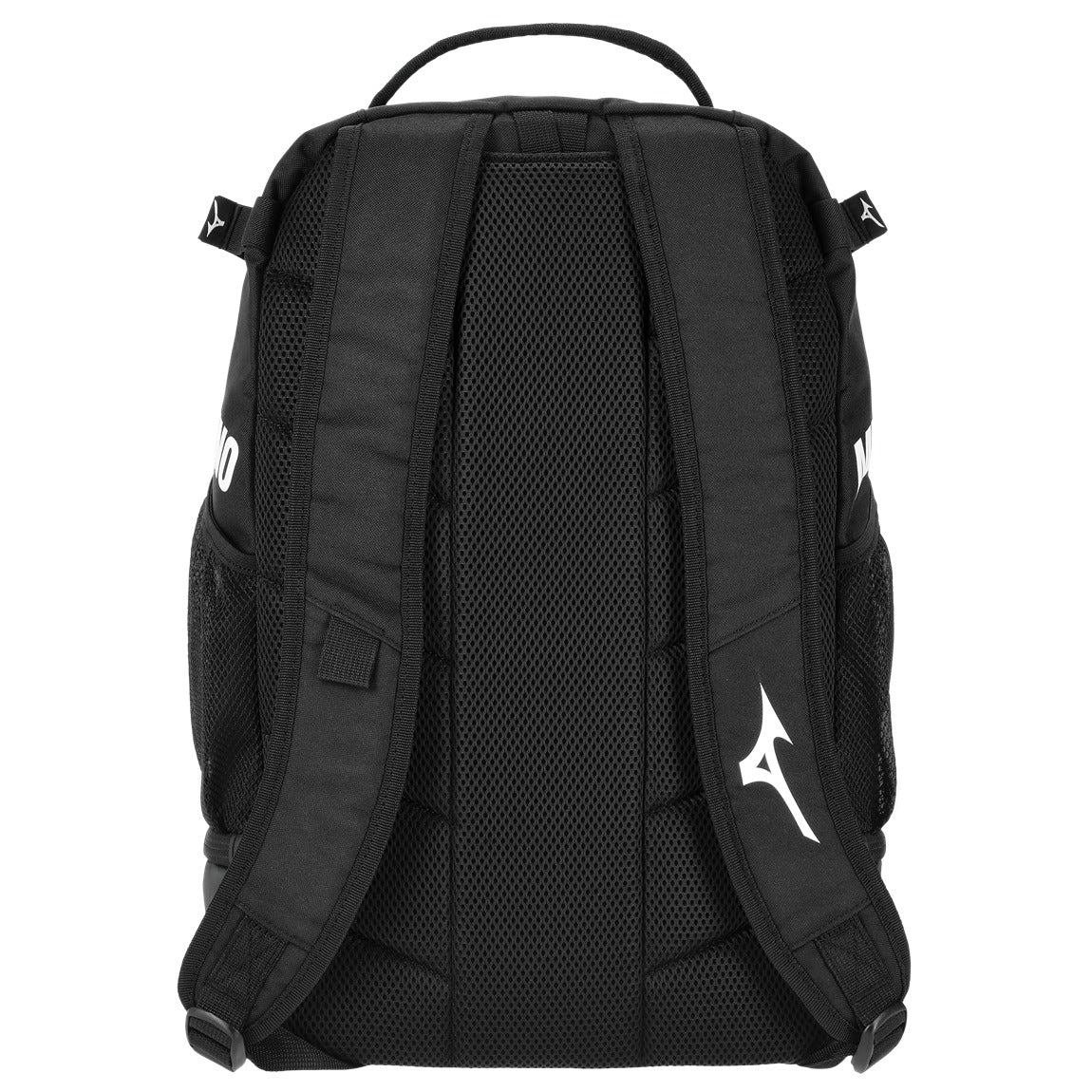 2024 Mizuno Crossover Backpack 25