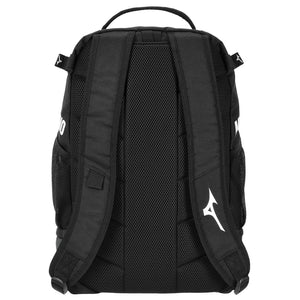 2024 Mizuno Crossover Backpack 25