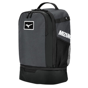 2024 Mizuno Crossover Backpack 25