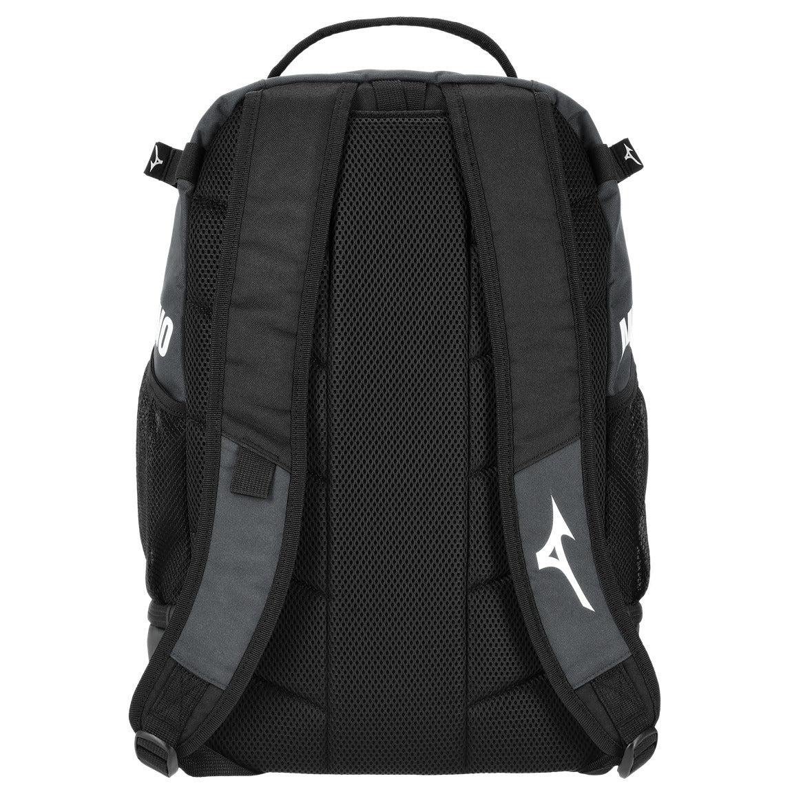 2024 Mizuno Crossover Backpack 25