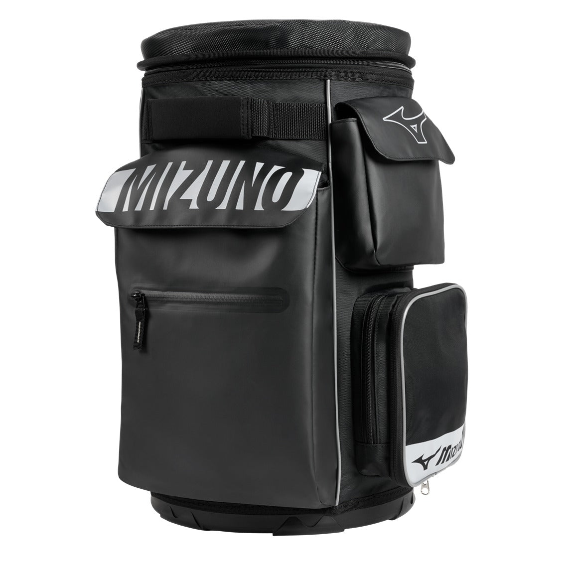 Evoshield • Sac à Dos Evoshield EXEC • Promotion En Ligne De Evoshield • Sac à Dos Evoshield EXEC • Promotion En Ligne De