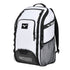 Mizuno Organizer 26 Backpack (2026)