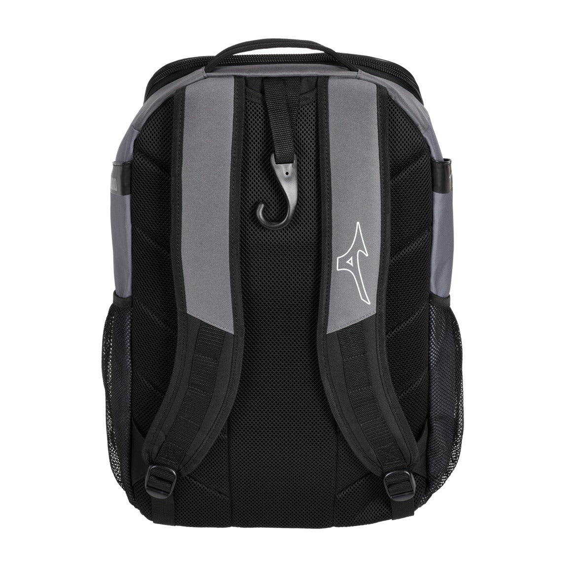 Mizuno Organizer 26 Backpack (2026)