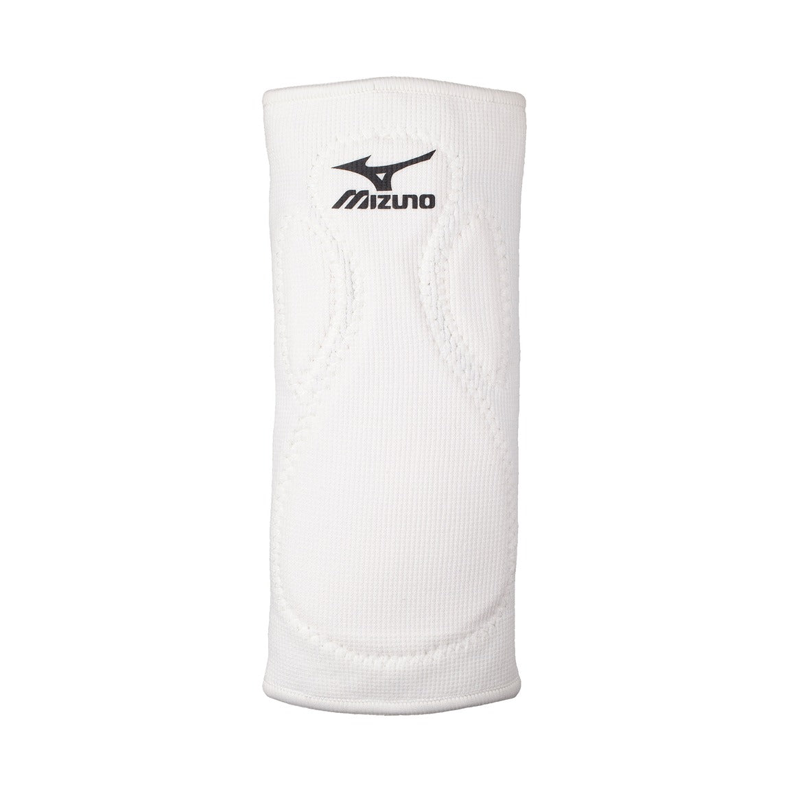 Mizuno Slider Kneepad