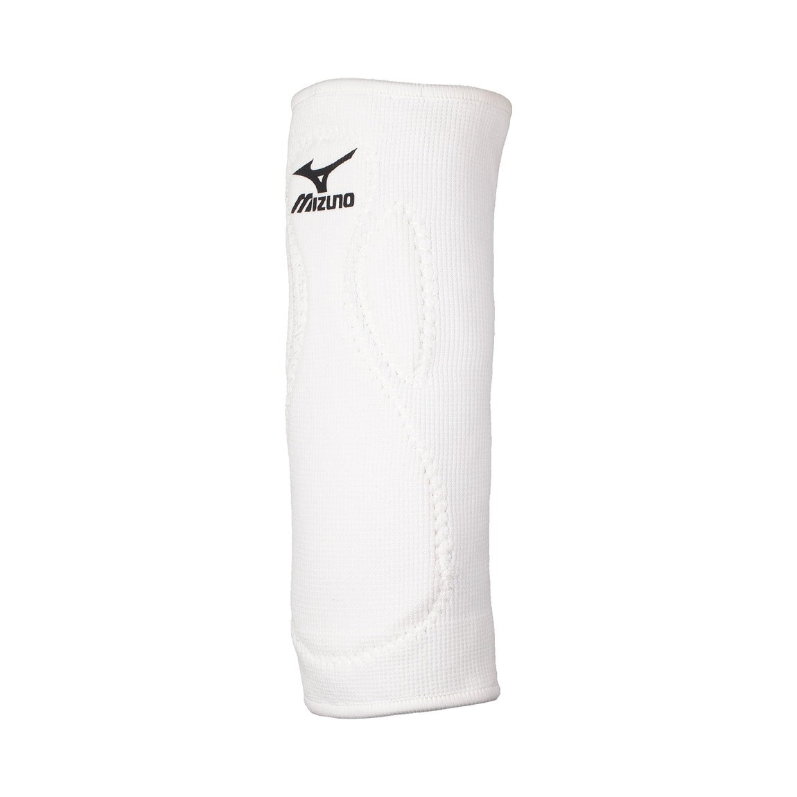 Mizuno Slider Kneepad