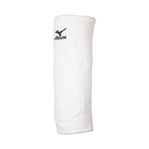 Mizuno Slider Kneepad