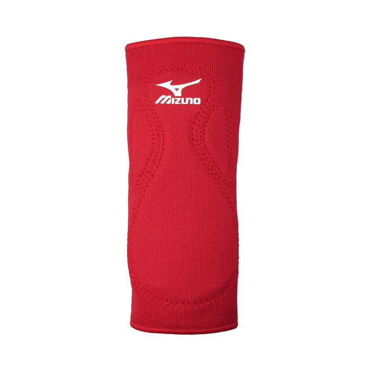 Mizuno Slider Kneepad