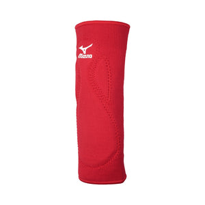 Mizuno Slider Kneepad