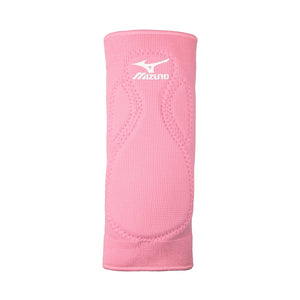 Mizuno Slider Kneepad