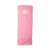 Mizuno Slider Kneepad - Sports Excellence