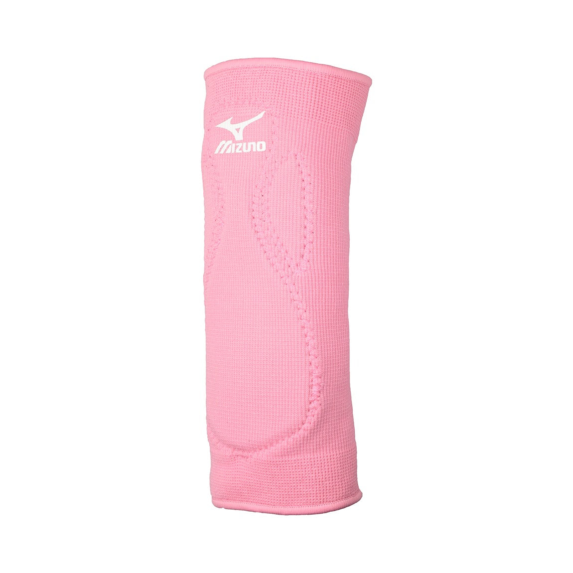 Mizuno Slider Kneepad