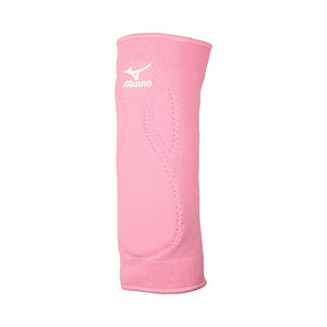 Mizuno Slider Kneepad