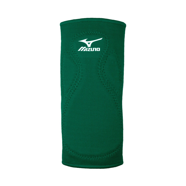 Mizuno Slider Kneepad